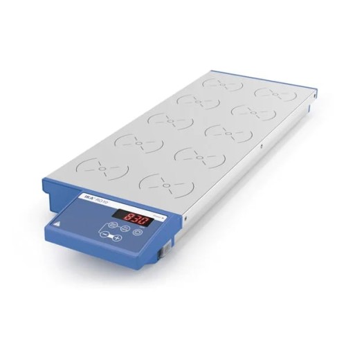 IKA Magnetic Stirrers RO 10